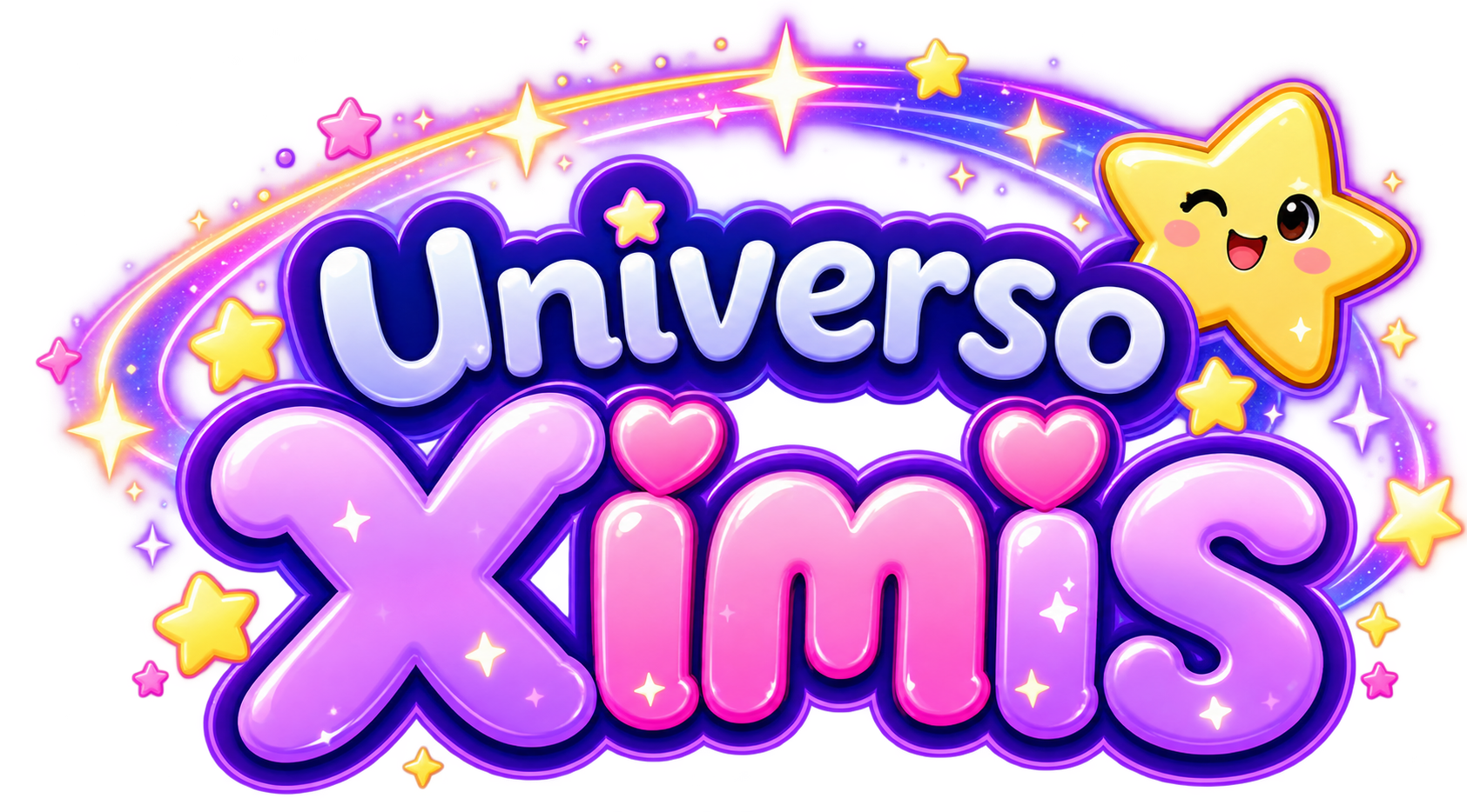 Universo Ximis
