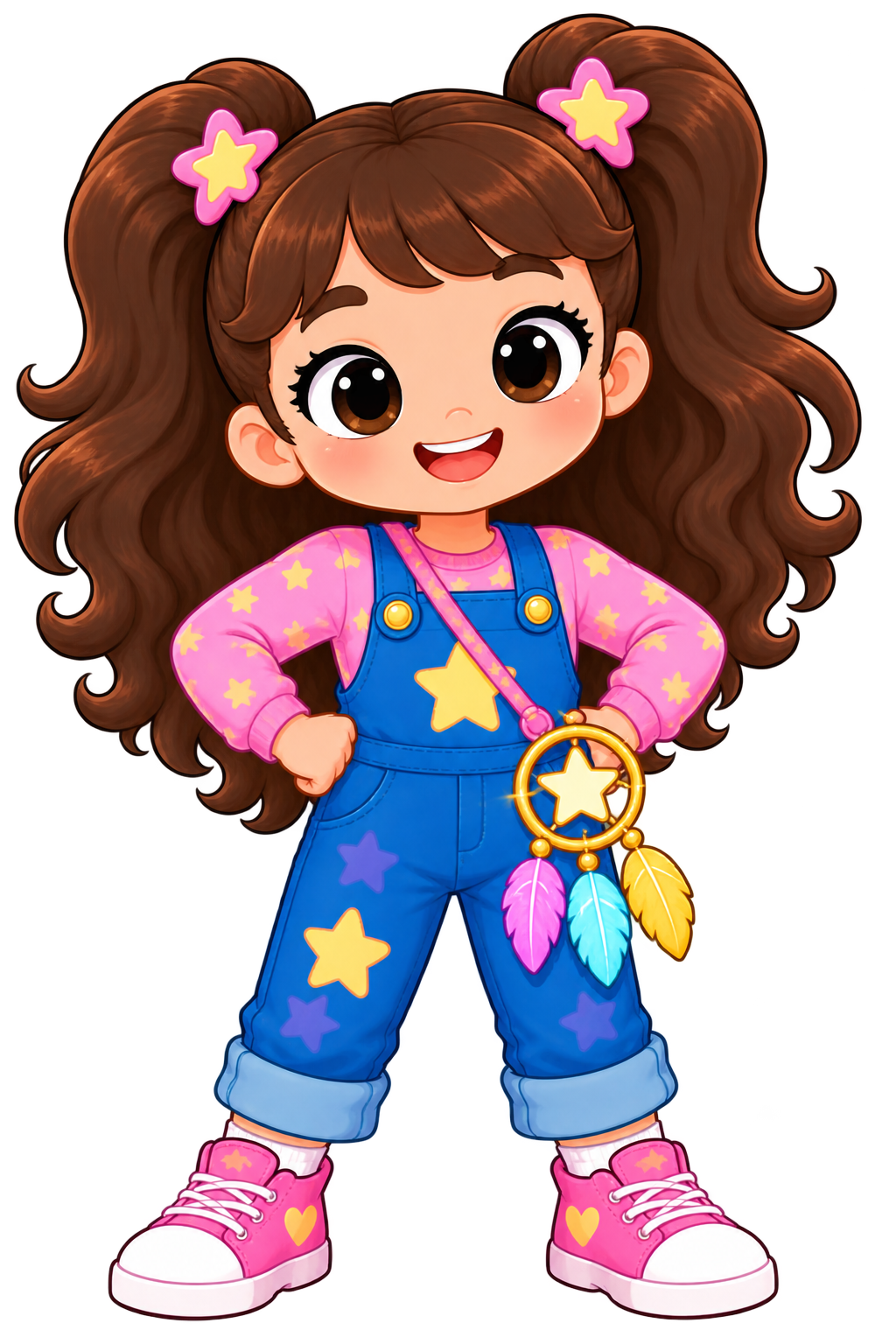 Ximis en el juego de las estrellas